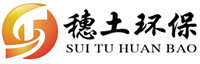 蘇州硒谷科技有限公司【官網(wǎng)】